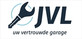 Logo Autobedrijf Johan Van Loocke NV